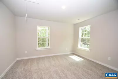 0 Martin Village Rd #MV16E, Louisa, VA 23093 - Photo 34