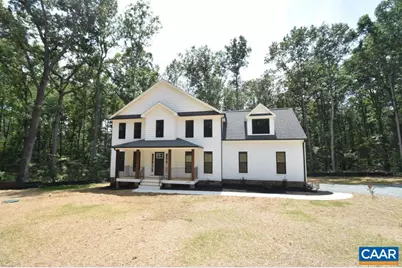 80 Martin Village Rd #MV16E, Louisa, VA 23093 - Photo 1