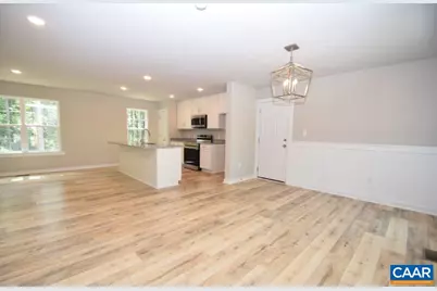 0 Martin Village Rd #MV16E, Louisa, VA 23093 - Photo 6