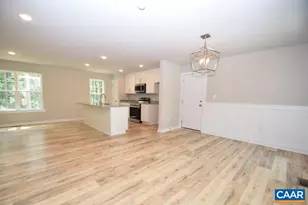 0 Martin Village Rd, Louisa, VA 23093 - Photo 6