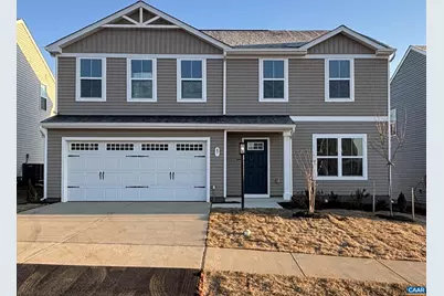 87 Everglades Rd, Barboursville, VA 22923 - Photo 1