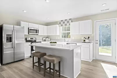 87 Everglades Rd, Barboursville, VA 22923 - Photo 2