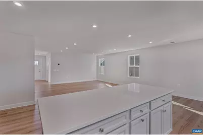 139 White Sands Blvd, Barboursville, VA 22923 - Photo 12