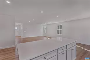 139 White Sands Blvd, Barboursville, VA 22923 - Photo 12