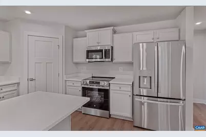 139 White Sands Blvd, Barboursville, VA 22923 - Photo 6