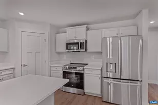 139 White Sands Blvd, Barboursville, VA 22923 - Photo 6