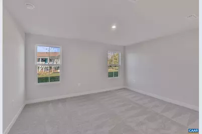 139 White Sands Blvd, Barboursville, VA 22923 - Photo 14