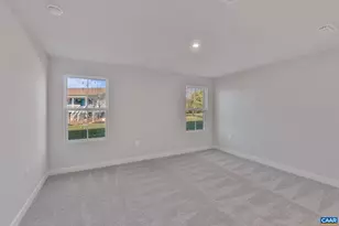 139 White Sands Blvd, Barboursville, VA 22923 - Photo 14