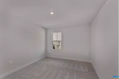 139 White Sands Blvd, Barboursville, VA 22923 - Photo 18