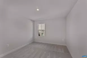 139 White Sands Blvd, Barboursville, VA 22923 - Photo 18