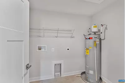 139 White Sands Blvd, Barboursville, VA 22923 - Photo 20