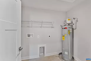 139 White Sands Blvd, Barboursville, VA 22923 - Photo 20