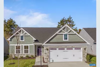 139 White Sands Blvd, Barboursville, VA 22923 - Photo 2