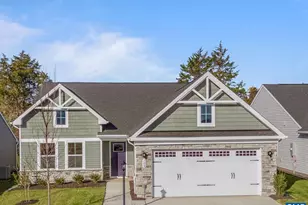 139 White Sands Blvd, Barboursville, VA 22923 - Photo 2