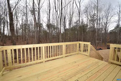 Three Chopt Rd #TC15B, Kents Store, VA 23084 - Photo 14