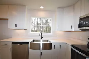 Three Chopt Rd, Kents Store, VA 23084 - Photo 10