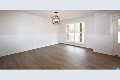 Three Chopt Rd #TC15B, Kents Store, VA 23084 - Photo 8