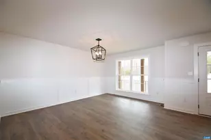 Three Chopt Rd, Kents Store, VA 23084 - Photo 8