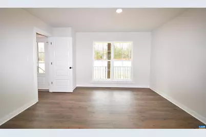 Three Chopt Rd #TC15B, Kents Store, VA 23084 - Photo 6