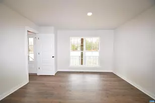 Three Chopt Rd, Kents Store, VA 23084 - Photo 6