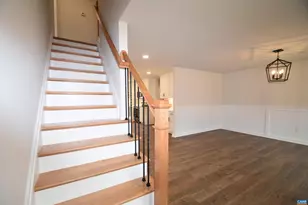 Three Chopt Rd, Kents Store, VA 23084 - Photo 16