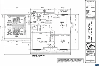 Three Chopt Rd #TC15B, Kents Store, VA 23084 - Photo 32