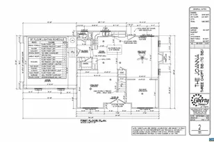 Three Chopt Rd, Kents Store, VA 23084 - Photo 32