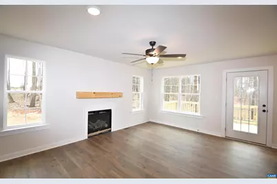 Three Chopt Rd #TC15B, Kents Store, VA 23084 - Photo 4