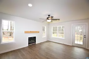 Three Chopt Rd, Kents Store, VA 23084 - Photo 4