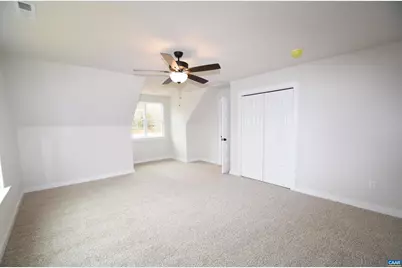 Three Chopt Rd #TC15B, Kents Store, VA 23084 - Photo 30