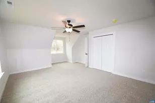 Three Chopt Rd, Kents Store, VA 23084 - Photo 30