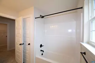 Three Chopt Rd, Kents Store, VA 23084 - Photo 24