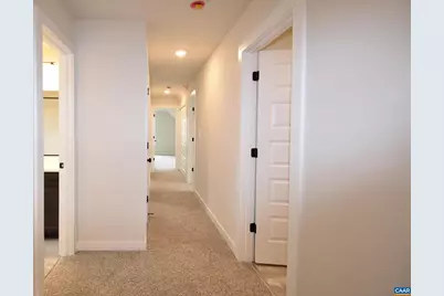 Three Chopt Rd #TC15B, Kents Store, VA 23084 - Photo 22