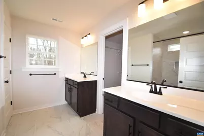 Three Chopt Rd #TC15B, Kents Store, VA 23084 - Photo 18