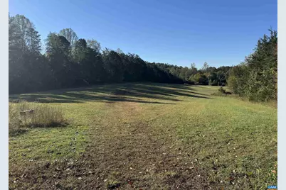 135 John Boys Ln, Stanardsville, VA 22973 - Photo 4