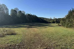 135 John Boys Ln, Stanardsville, VA 22973 - Photo 4