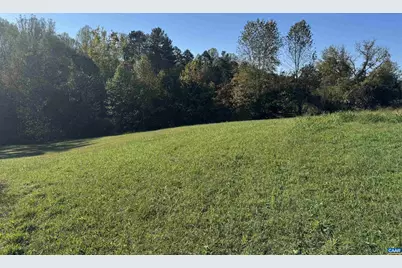 135 John Boys Ln, Stanardsville, VA 22973 - Photo 2