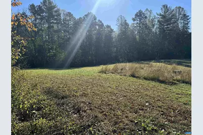 135 John Boys Ln, Stanardsville, VA 22973 - Photo 1