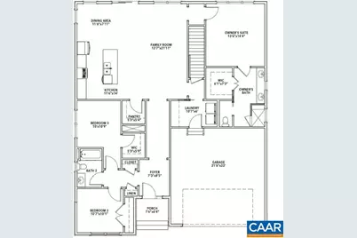 J-21 Sweet Bay Terr, Zion Crossroads, VA 22942 - Photo 30