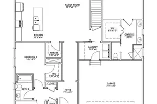 J-21 Sweet Bay Terrace, Zion Crossroads, VA 22942 - Photo 30