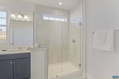 J-21 Sweet Bay Terr, Zion Crossroads, VA 22942 - Photo 22