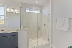 J-21 Sweet Bay Terrace, Zion Crossroads, VA 22942 - Photo 22