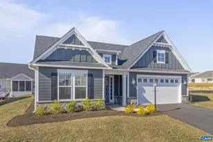 J-21 Sweet Bay Terrace, Zion Crossroads, VA 22942 - Photo 2