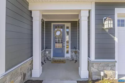 J-21 Sweet Bay Terr, Zion Crossroads, VA 22942 - Photo 4