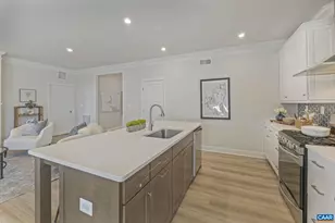 J-21 Sweet Bay Terrace, Zion Crossroads, VA 22942 - Photo 14