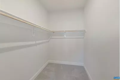 J-21 Sweet Bay Terr, Zion Crossroads, VA 22942 - Photo 24