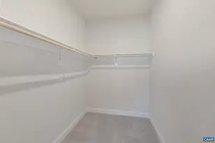 J-21 Sweet Bay Terrace, Zion Crossroads, VA 22942 - Photo 24