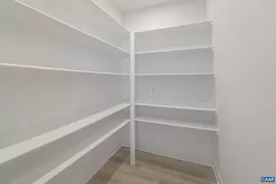 J-21 Sweet Bay Terrace, Zion Crossroads, VA 22942 - Photo 16