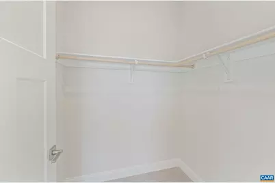 J-21 Sweet Bay Terr, Zion Crossroads, VA 22942 - Photo 28