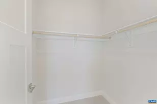 J-21 Sweet Bay Terrace, Zion Crossroads, VA 22942 - Photo 28